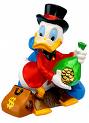 picsou